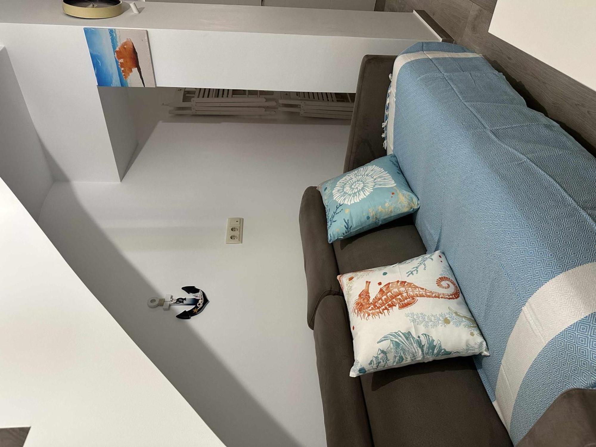 Villa Playa Y Centro Exclusive Accommodation Benidorm Zewnętrze zdjęcie