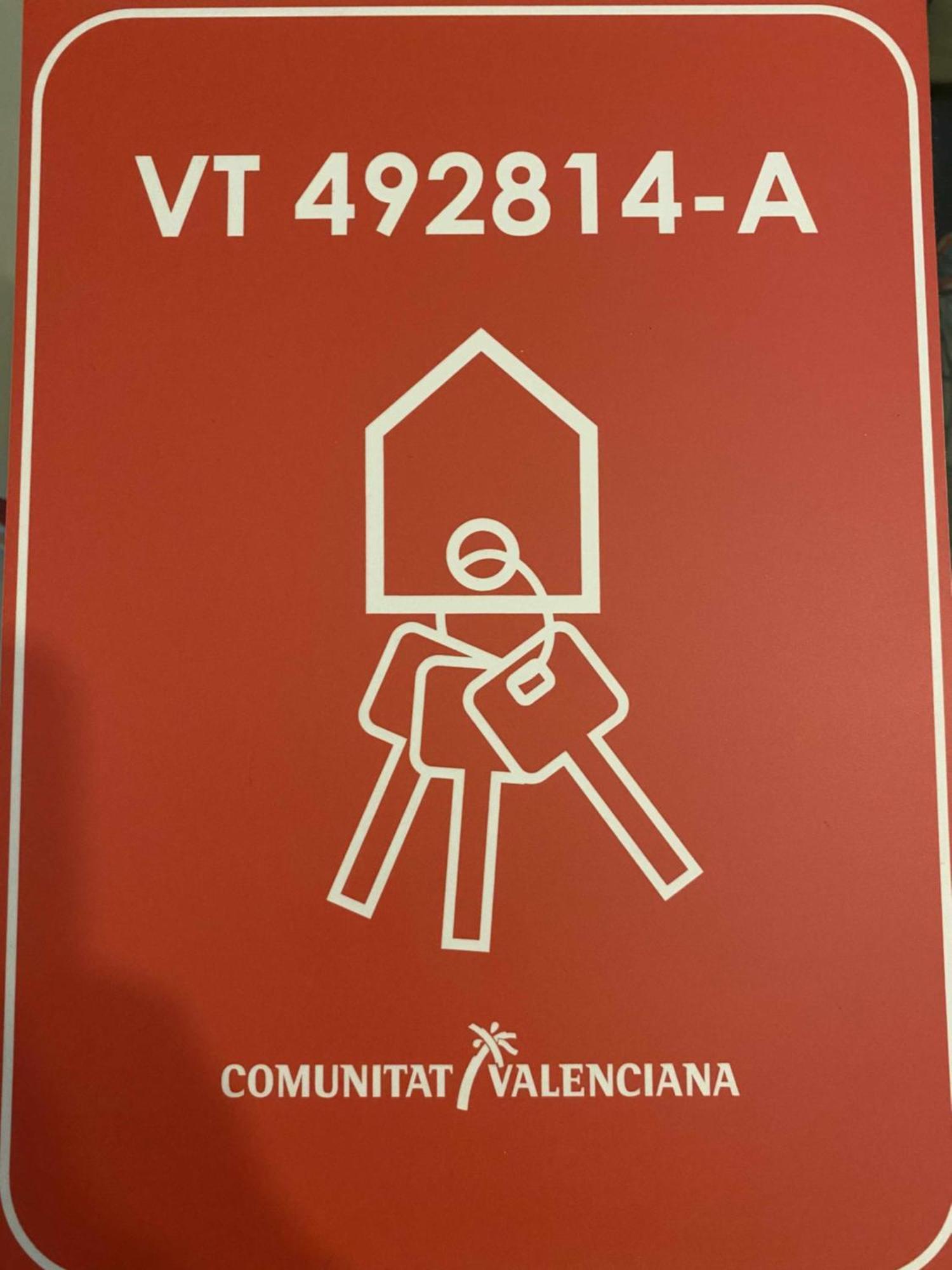 Villa Playa Y Centro Exclusive Accommodation Benidorm Zewnętrze zdjęcie